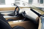 Mini Superleggera Vision 2014 года